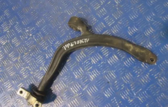 Citroen C5 Front control arm