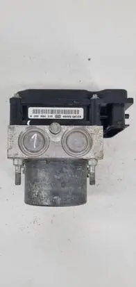 Renault Kangoo I ABS Pump 0265800335
