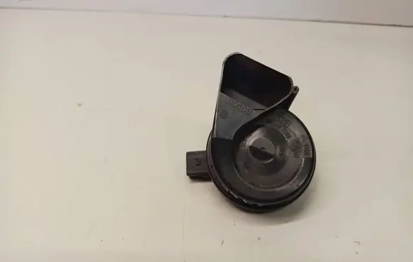 Audi A6 S6 C6 4F Horn signal 024148