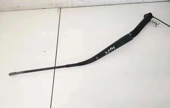 Mazda 6 Front wiper blade arm