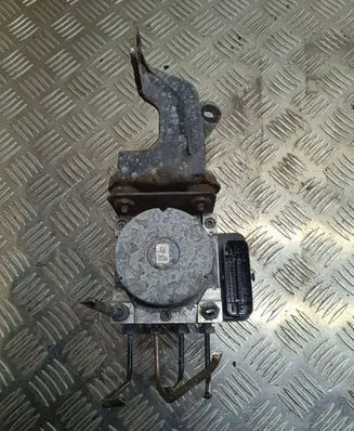Ford Turneo Courier ABS Pump
