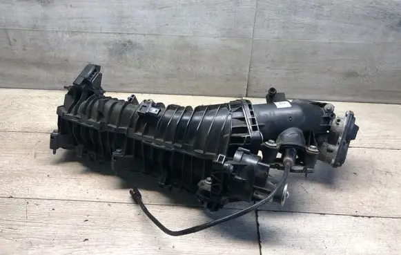 BMW 3 F30 F35 F31 Intake manifold 108452S10 7810765