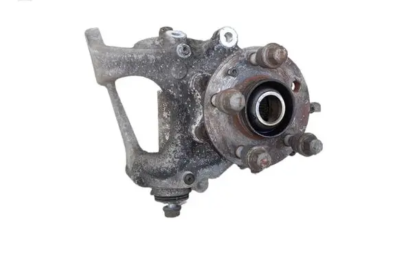 Audi Q5 SQ5 8R Other front suspension part 8R0505435A 8K0407613B