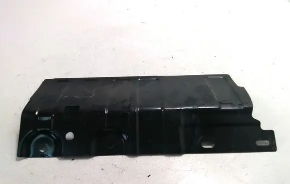 Land Rover Evoque I Other engine bay part EJ32022B74AA