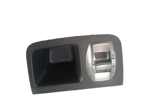 Alfa Romeo Giulietta Traction control (ASR) switch 