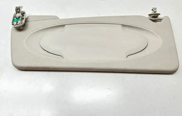 Renault Kangoo II Sun visor 8200544833