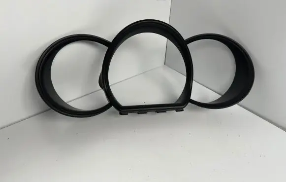KIA Ceed Dashboard trim 84832A20000