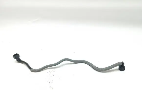 Peugeot 208 Vacuum line/pipe/hose 11921