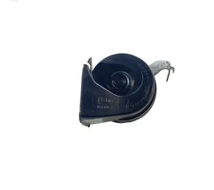 Chevrolet Malibu Horn signal 84656764 23316731 84124744
