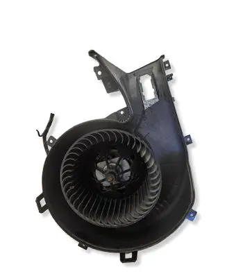 Opel Vectra C Heater fan/blower 007014W C41C60L