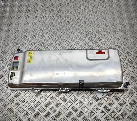 Tesla Model 3 Voltage converter inverter 113555805A 151892000A