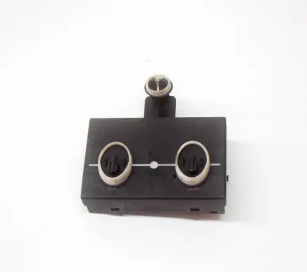 Audi A4 S4 B8 8K Door control unit/module A2C7325150500 8K0959792Q