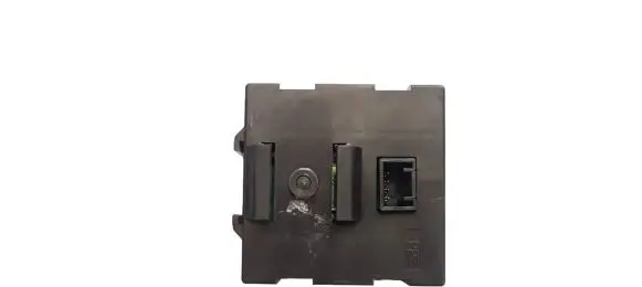 Nissan Navara D23 Other control units/modules 1788DFWC1G135 WC1G0063A