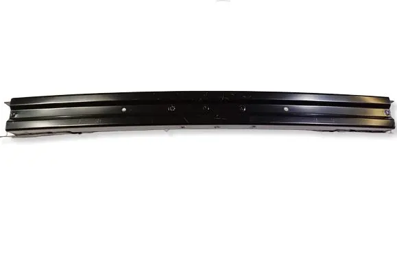 Ford Edge II Rear axle beam FT4B17970AC