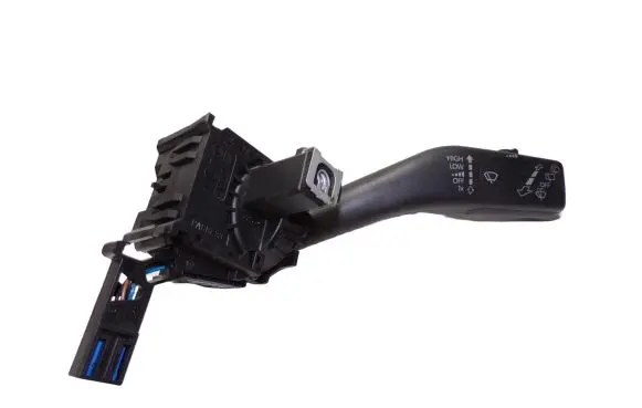 Volkswagen Caddy Light switch 1K0953519H