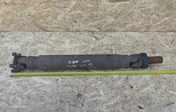 Lexus RX 300 Front prop shaft 