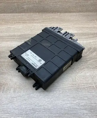 Seat Cordoba (6K) Engine control unit/module ECU 6K0906025 5WP4233