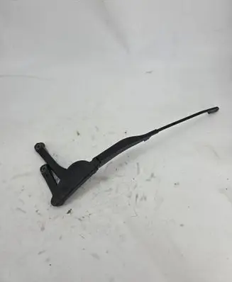 BMW 7 E38 Front wiper blade arm 