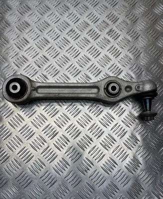 Mercedes-Benz GLC AMG Front control arm 20519