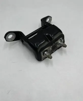 Nissan Leaf II (ZE1) Rear door upper hinge A047712
