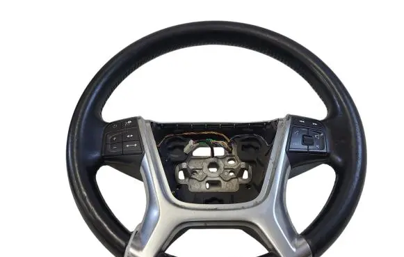 Volvo XC60 Steering wheel P31271093 34108765A