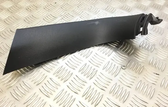 KIA Sportage Other trunk/boot trim element 81741F1000