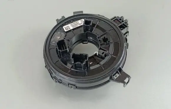Jeep Grand Cherokee WL Airbag slip ring squib (SRS ring) 1034840304