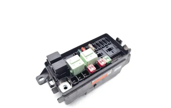 Mini Cooper Countryman R60 Fuse module 9240945