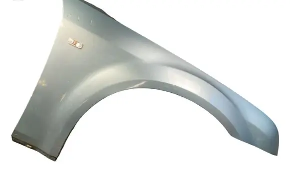 Chrysler 300 - 300C Fender