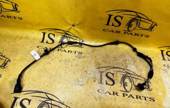 Porsche 911 991 Brake wiring harness 99160913700