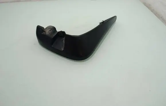 Hyundai Santa Fe Front mudguard 868602B200