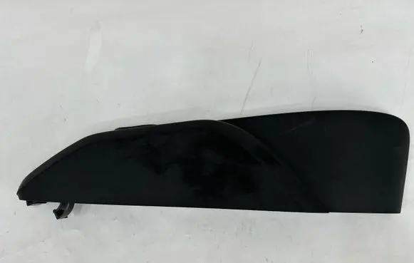Volvo V40 Seat trim 30615626