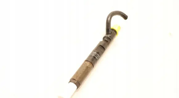 Nissan Note (E11) Fuel injector 8200827965