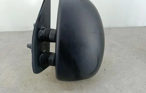 Citroen Jumper Front door electric wing mirror 