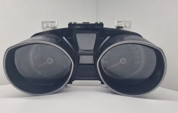 Hyundai i30 Speedometer (instrument cluster) 94003A6553 1100220752PO
