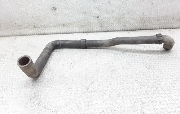 Volkswagen Golf IV Engine coolant pipe/hose
