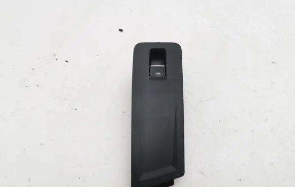Volkswagen T-Roc Electric window control switch 5G0959855L