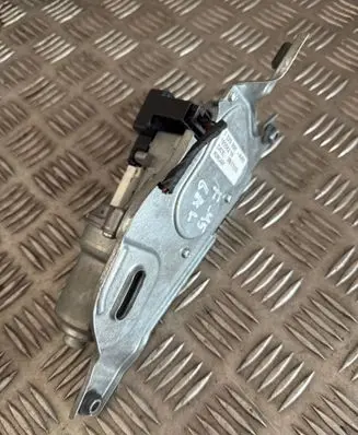 BMW 2 F45 Rear window wiper motor 7320260 18558210 281111