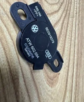 Audi Q7 4L Parking PDC sensor speaker 8E0919279 ATW602694
