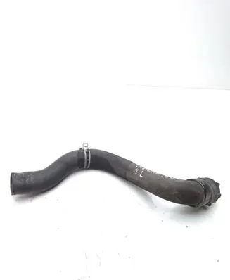 Opel Insignia A Engine coolant pipe/hose