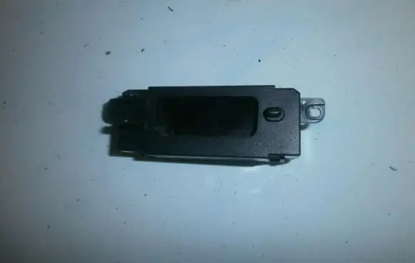 Mazda Xedos 6 Screen/display/small screen CA07
