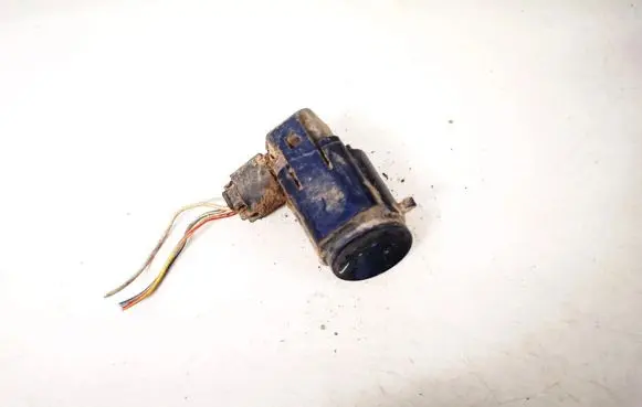 Ford Mondeo Mk III Parking PDC sensor 1036025953