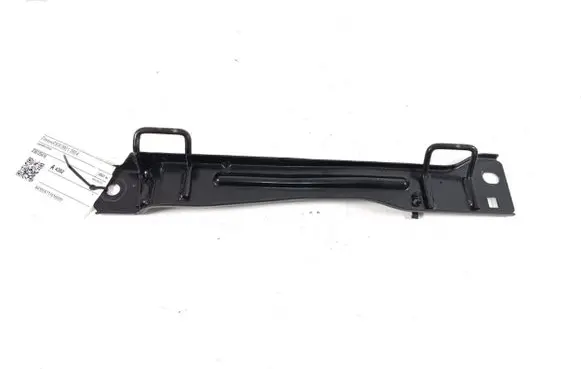 Citroen C5 X Other body part 236125410