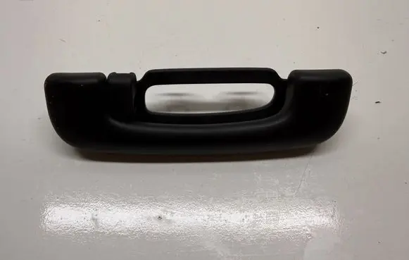 Dodge Charger Rear interior roof grab handle 12446440
