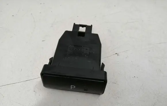 Toyota Prius (XW20) Hand parking brake switch 15A685