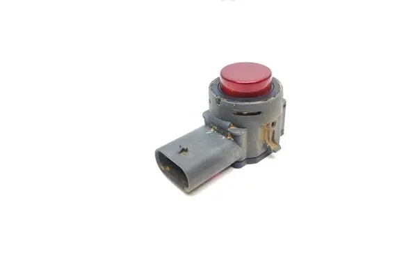 Mazda CX-30 Parking PDC sensor B0J867UC1UR 220923 0625504