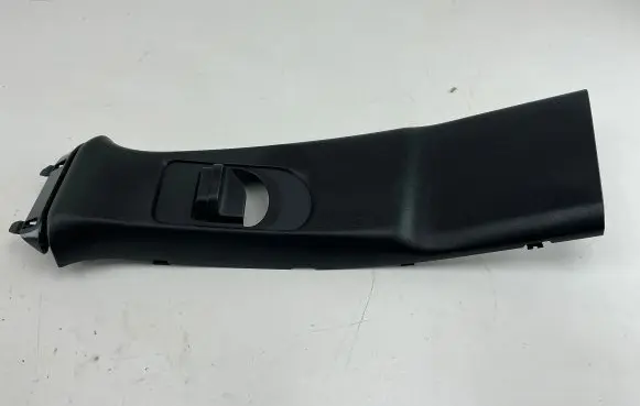 Mercedes-Benz A W176 (B) pillar trim (top) A1766900225