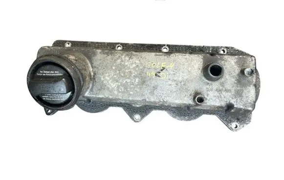 Volkswagen Golf IV Rocker cam cover 038103469
