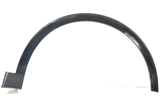 KIA Sportage Fender trim (molding) 87714R2100 N05RCAB