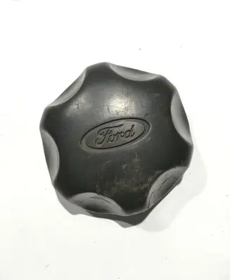 Original wheel cap